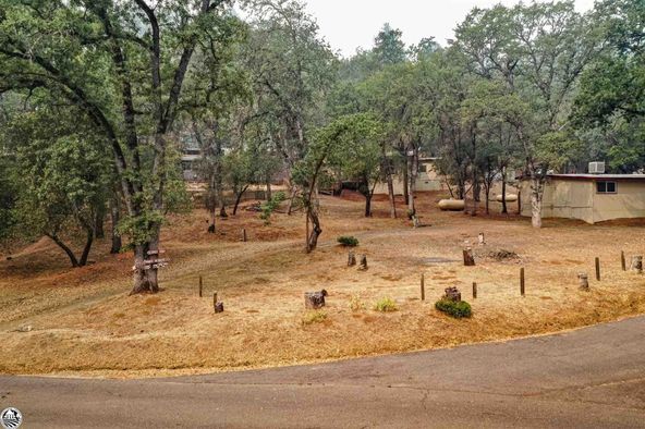 17301 Silver Spur Dr, Tuolumne, CA 95379